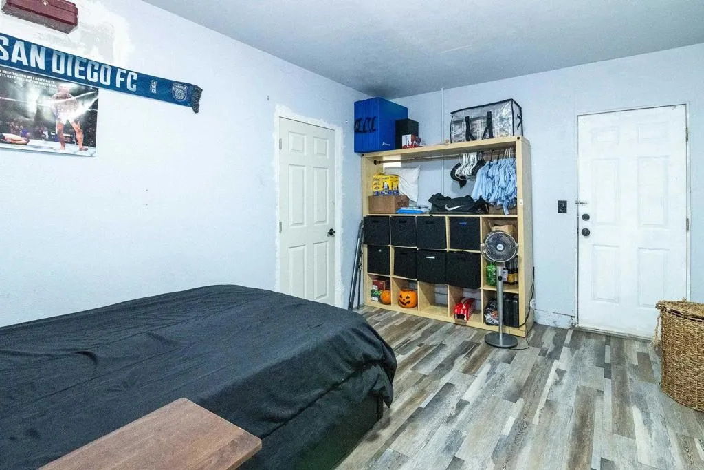 Additional image 32 of 1433 Pequena St, San Ysidro, CA 92154