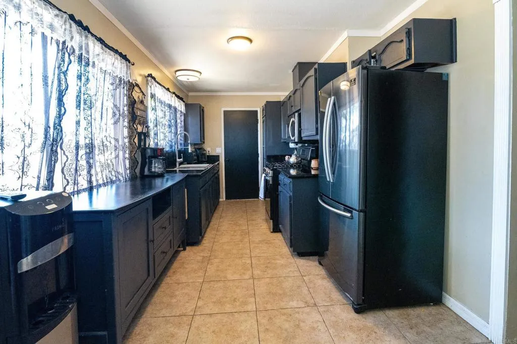 Additional image 26 of 1433 Pequena St, San Ysidro, CA 92154