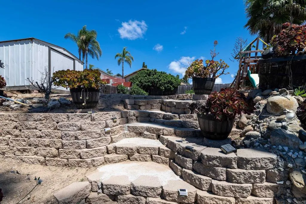 Additional image 19 of 1433 Pequena St, San Ysidro, CA 92154