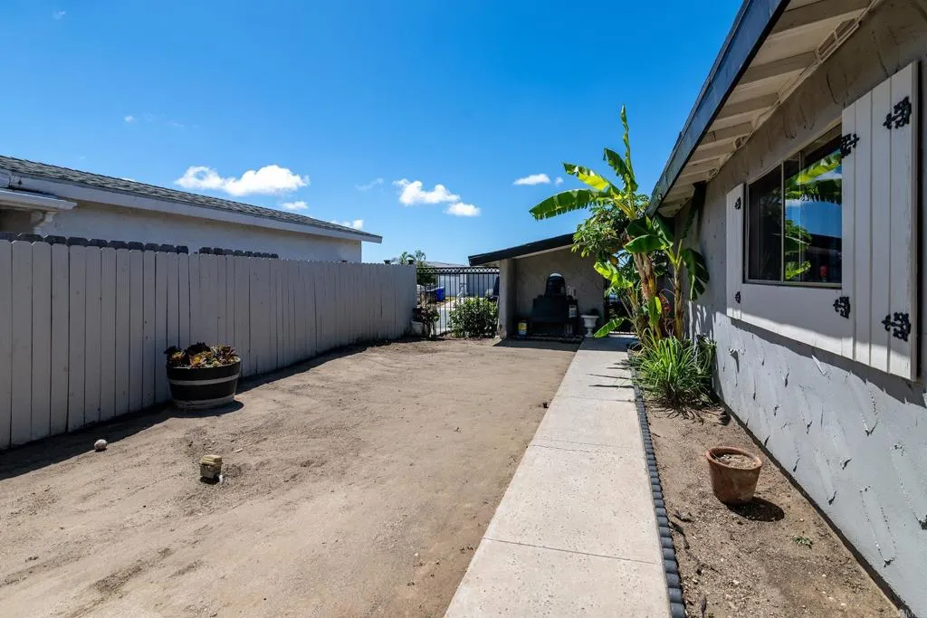 Additional image 4 of 1433 Pequena St, San Ysidro, CA 92154