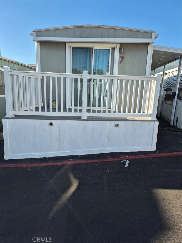 531 Pier Ave, Hermosa Beach, CA 90254