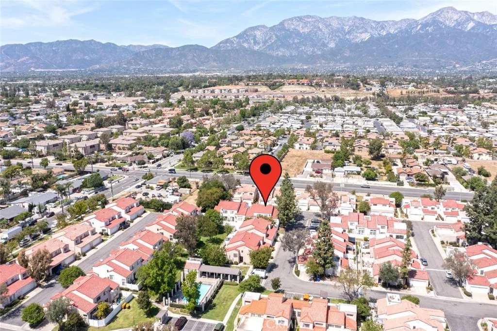 8545 Baldy Vista Dr, Rancho Cucamonga, CA 91730