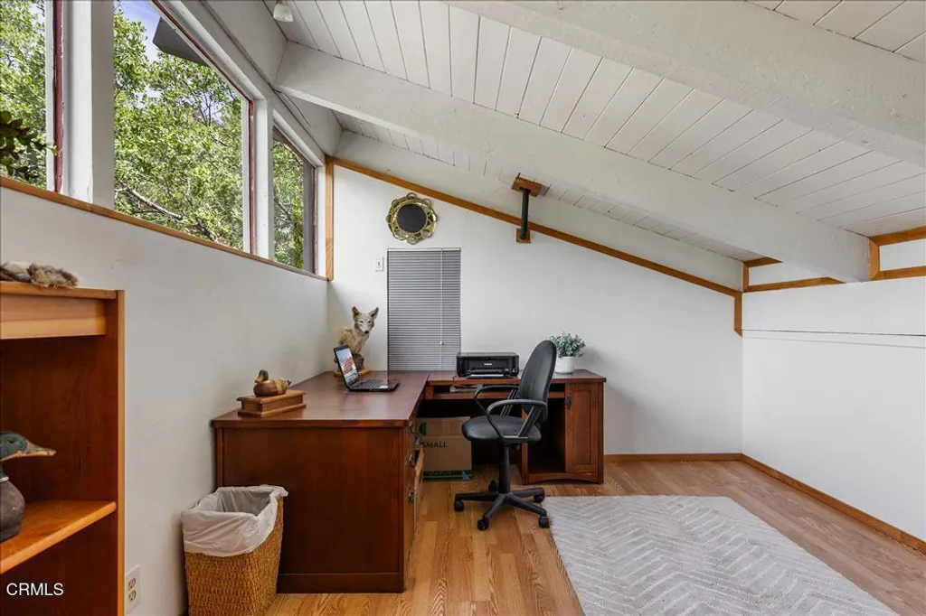 Additional image 43 of 25900 Columbia Way, Tehachapi, CA 93561