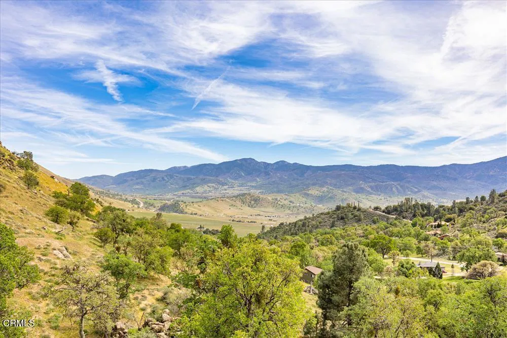 Additional image 117 of 25900 Columbia Way, Tehachapi, CA 93561