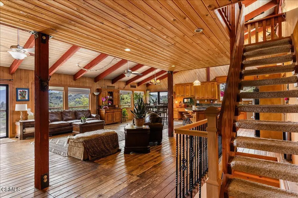 Additional image 6 of 25900 Columbia Way, Tehachapi, CA 93561