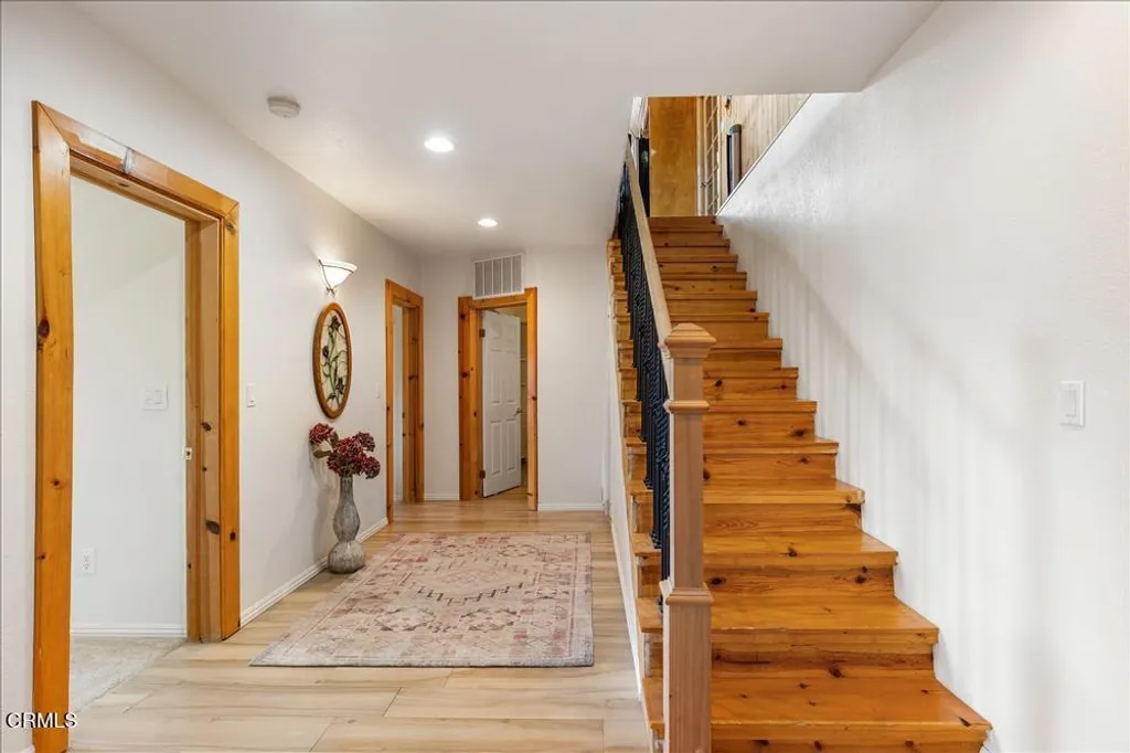 Additional image 23 of 25900 Columbia Way, Tehachapi, CA 93561