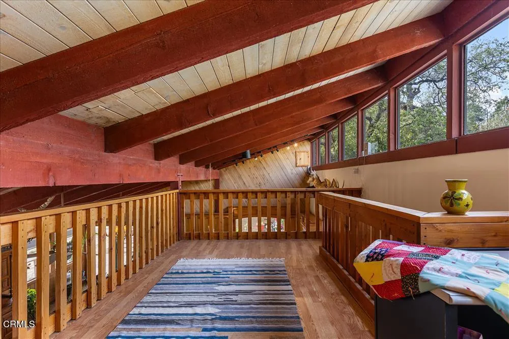 Additional image 110 of 25900 Columbia Way, Tehachapi, CA 93561