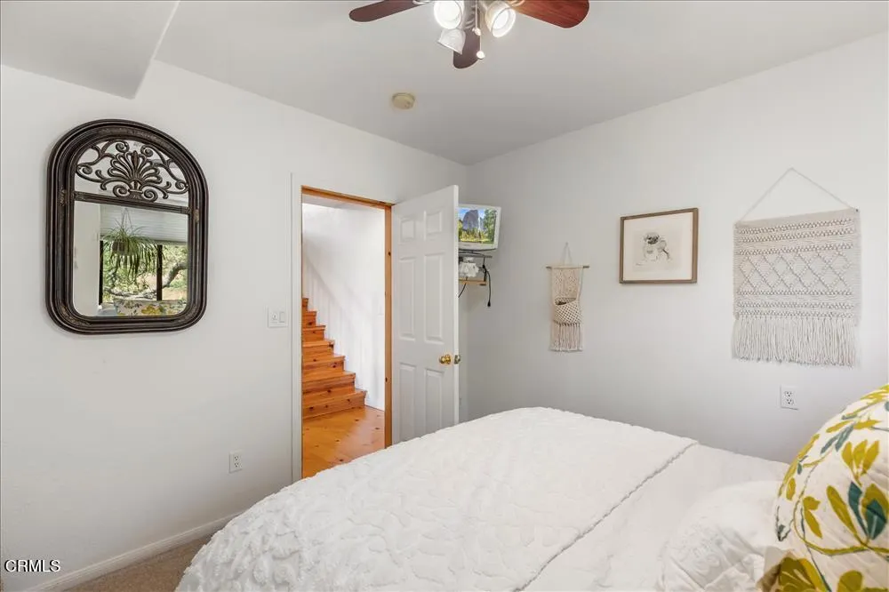 Additional image 92 of 25900 Columbia Way, Tehachapi, CA 93561