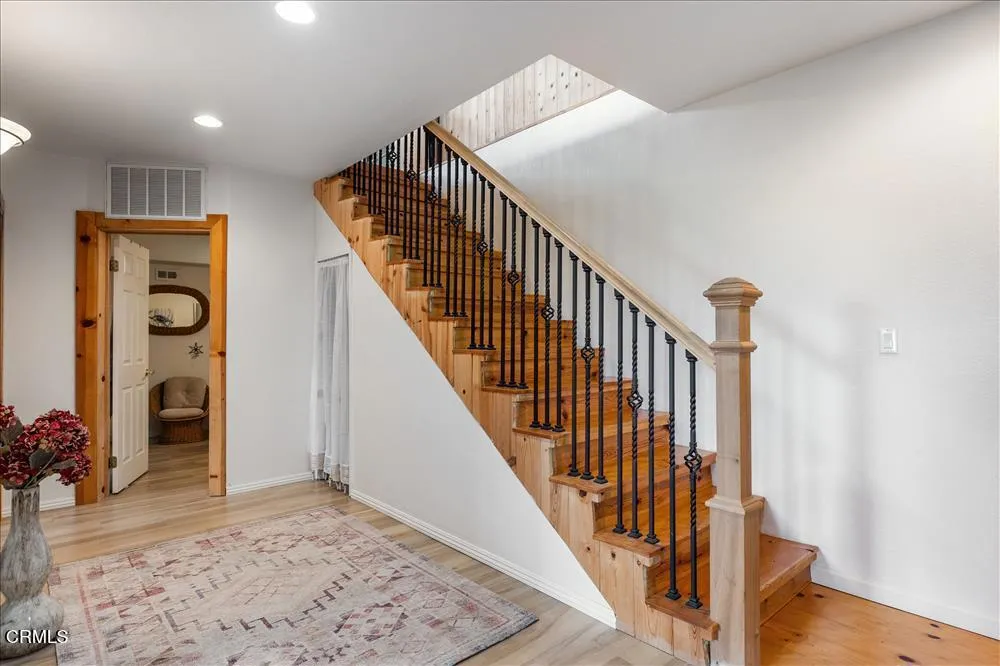 Additional image 106 of 25900 Columbia Way, Tehachapi, CA 93561