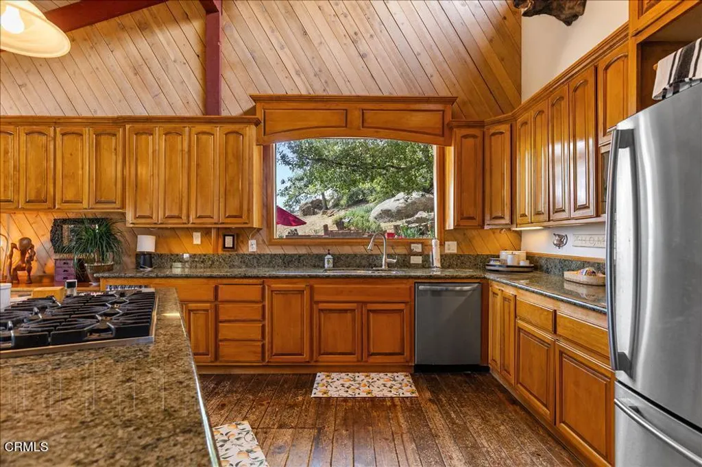 Additional image 14 of 25900 Columbia Way, Tehachapi, CA 93561