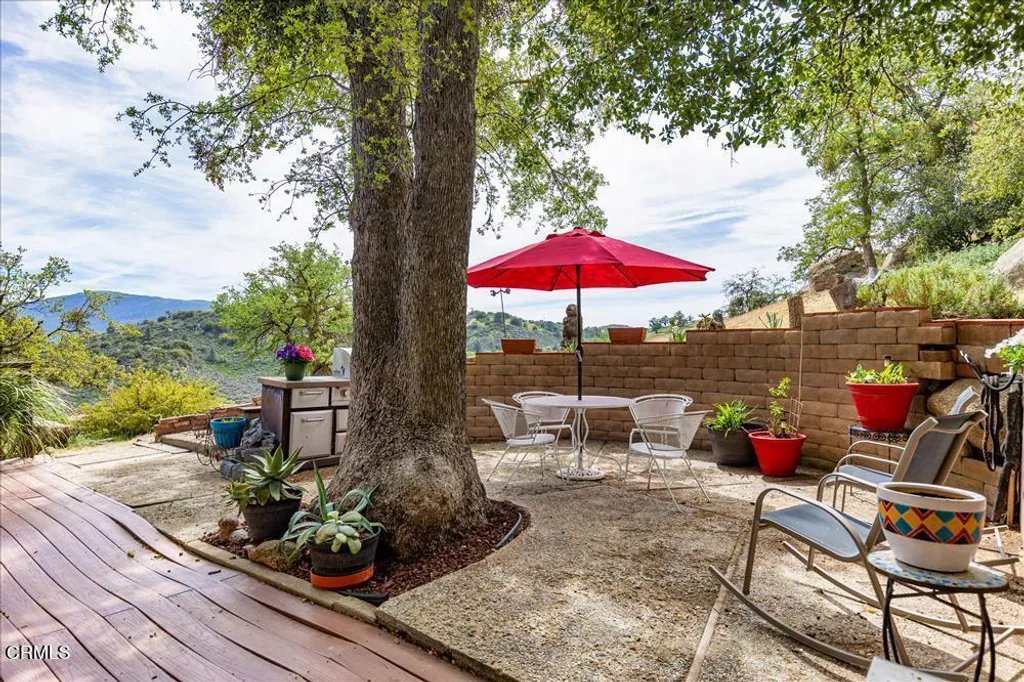 Additional image 49 of 25900 Columbia Way, Tehachapi, CA 93561