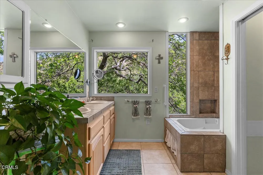 Additional image 85 of 25900 Columbia Way, Tehachapi, CA 93561