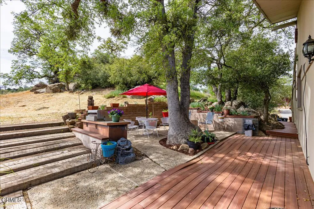 Additional image 54 of 25900 Columbia Way, Tehachapi, CA 93561