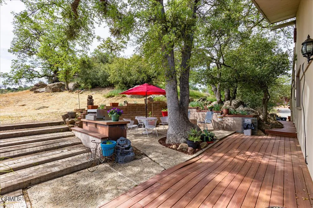 Additional image 119 of 25900 Columbia Way, Tehachapi, CA 93561