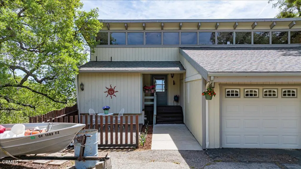 Additional image 3 of 25900 Columbia Way, Tehachapi, CA 93561