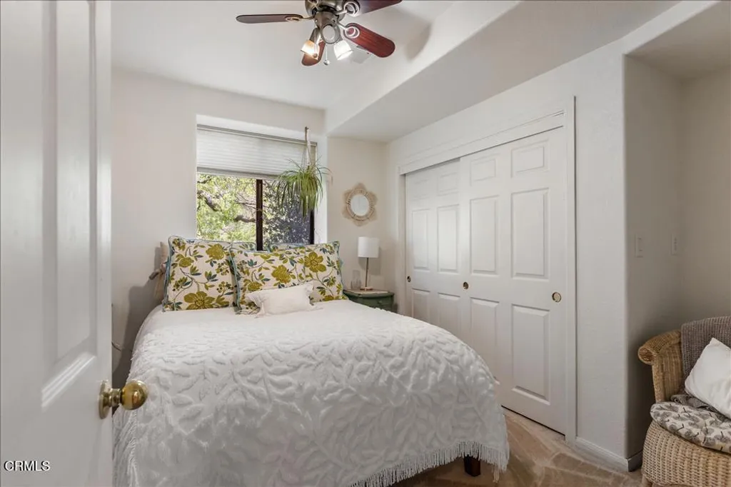 Additional image 26 of 25900 Columbia Way, Tehachapi, CA 93561