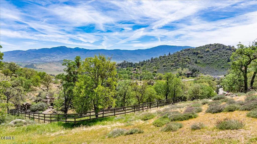 Additional image 57 of 25900 Columbia Way, Tehachapi, CA 93561