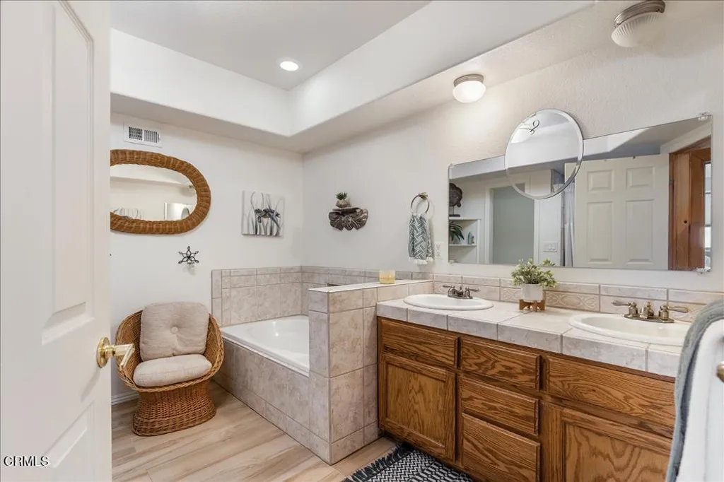 Additional image 38 of 25900 Columbia Way, Tehachapi, CA 93561