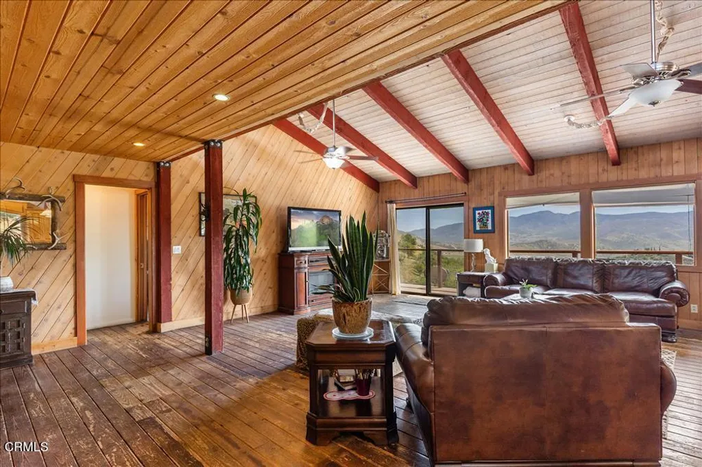 Additional image 15 of 25900 Columbia Way, Tehachapi, CA 93561