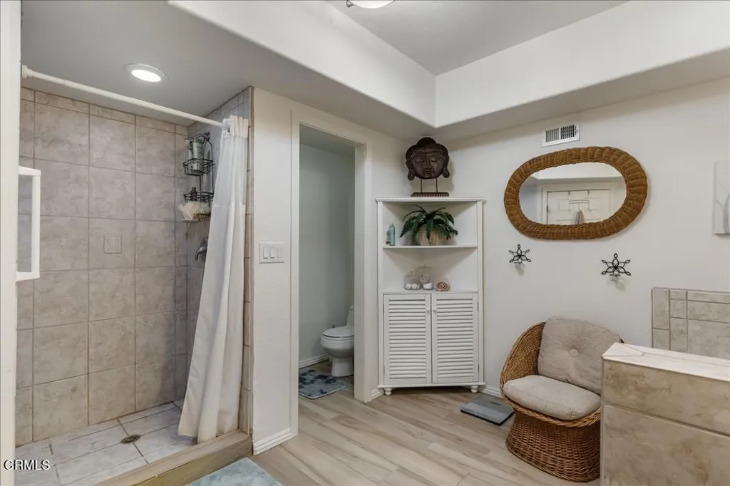 Additional image 39 of 25900 Columbia Way, Tehachapi, CA 93561