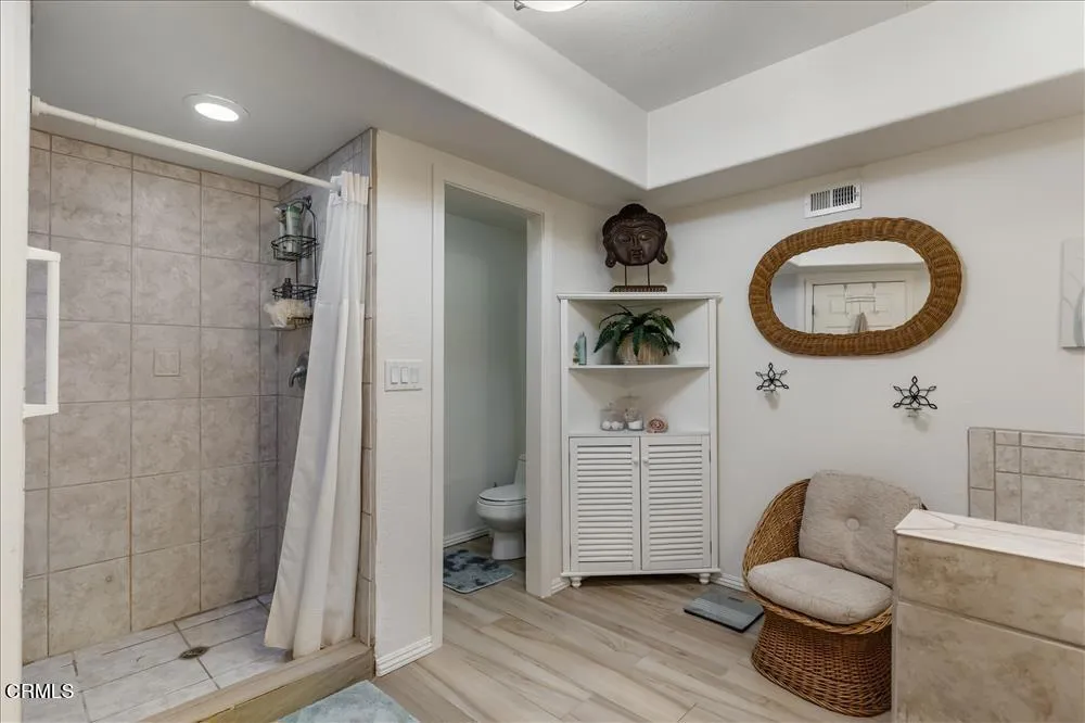 Additional image 104 of 25900 Columbia Way, Tehachapi, CA 93561