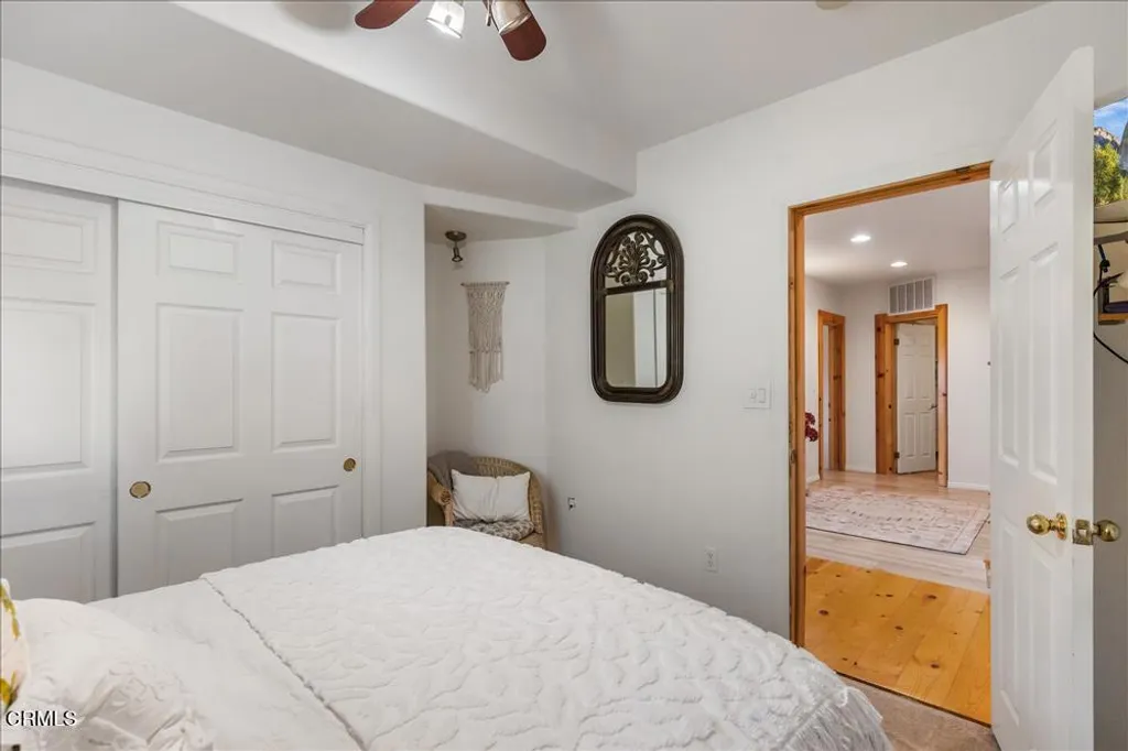 Additional image 28 of 25900 Columbia Way, Tehachapi, CA 93561