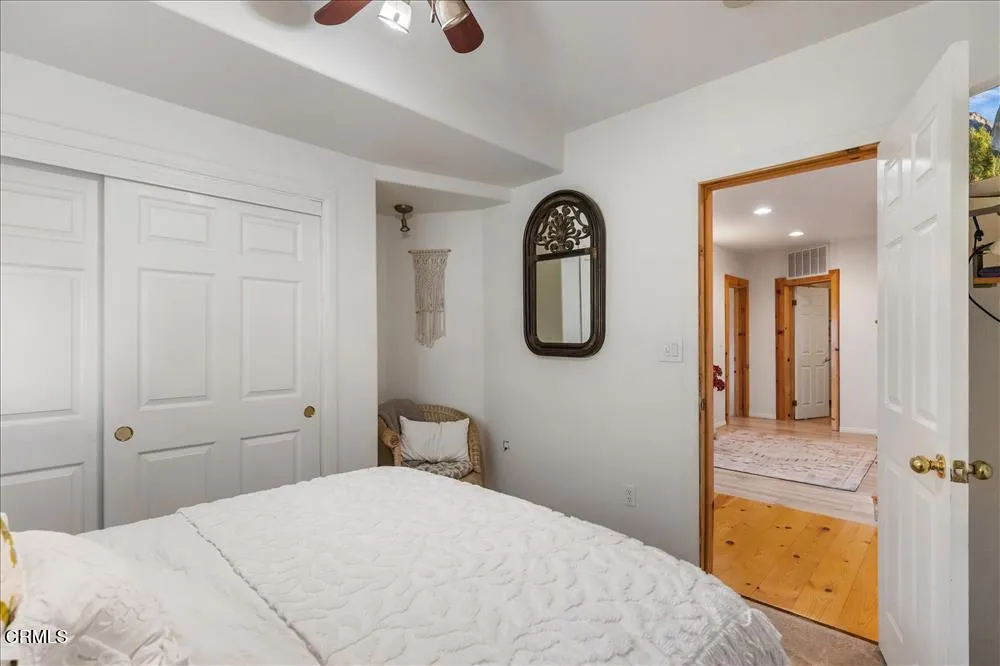 Additional image 93 of 25900 Columbia Way, Tehachapi, CA 93561