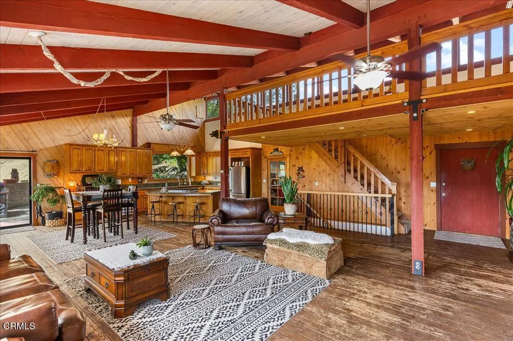 Additional image 73 of 25900 Columbia Way, Tehachapi, CA 93561