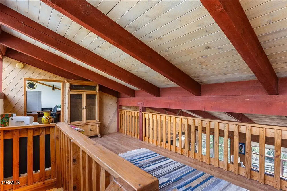 Additional image 107 of 25900 Columbia Way, Tehachapi, CA 93561