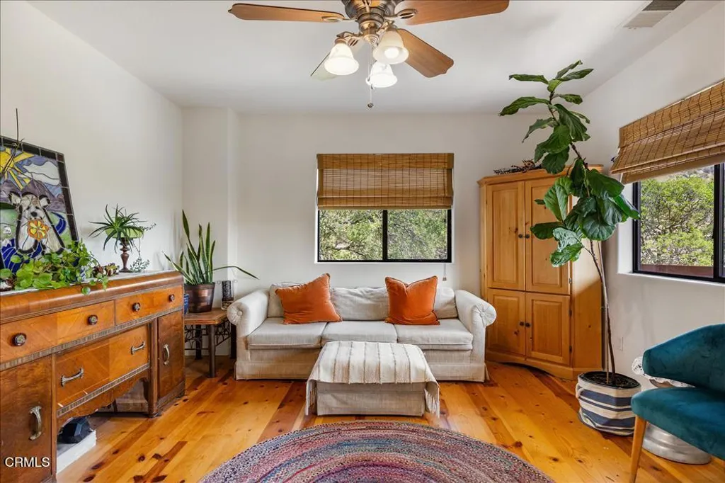 Additional image 31 of 25900 Columbia Way, Tehachapi, CA 93561