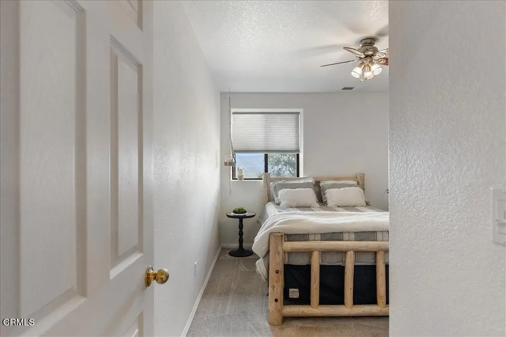 Additional image 100 of 25900 Columbia Way, Tehachapi, CA 93561