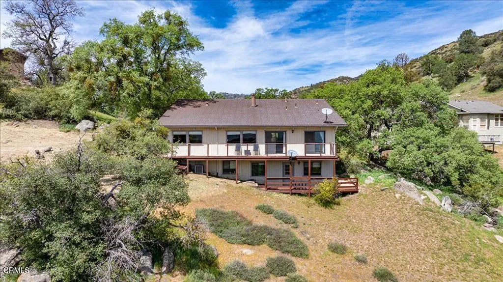 Additional image 55 of 25900 Columbia Way, Tehachapi, CA 93561