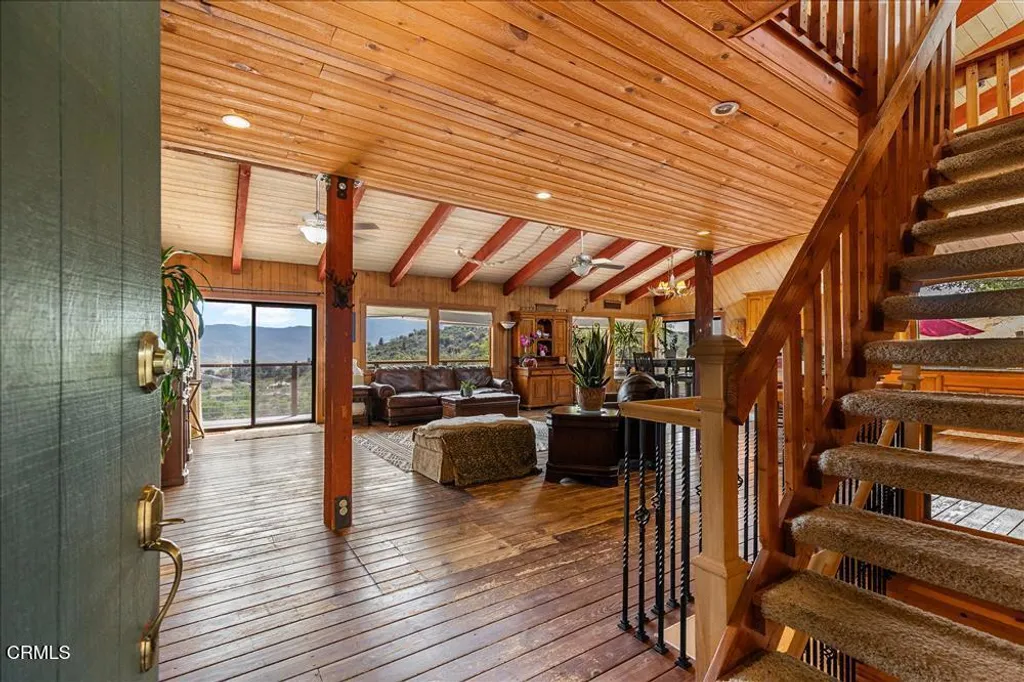 Additional image 5 of 25900 Columbia Way, Tehachapi, CA 93561