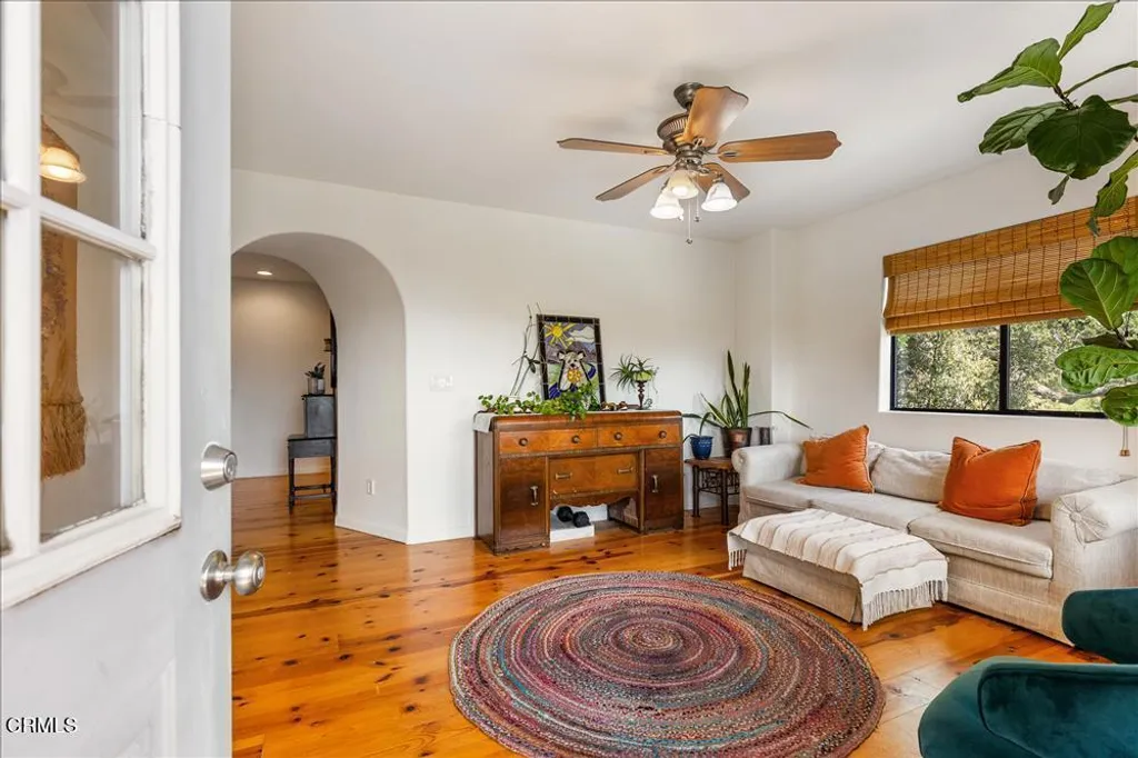 Additional image 30 of 25900 Columbia Way, Tehachapi, CA 93561