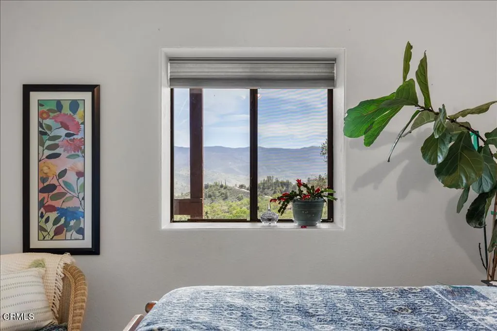 Additional image 34 of 25900 Columbia Way, Tehachapi, CA 93561