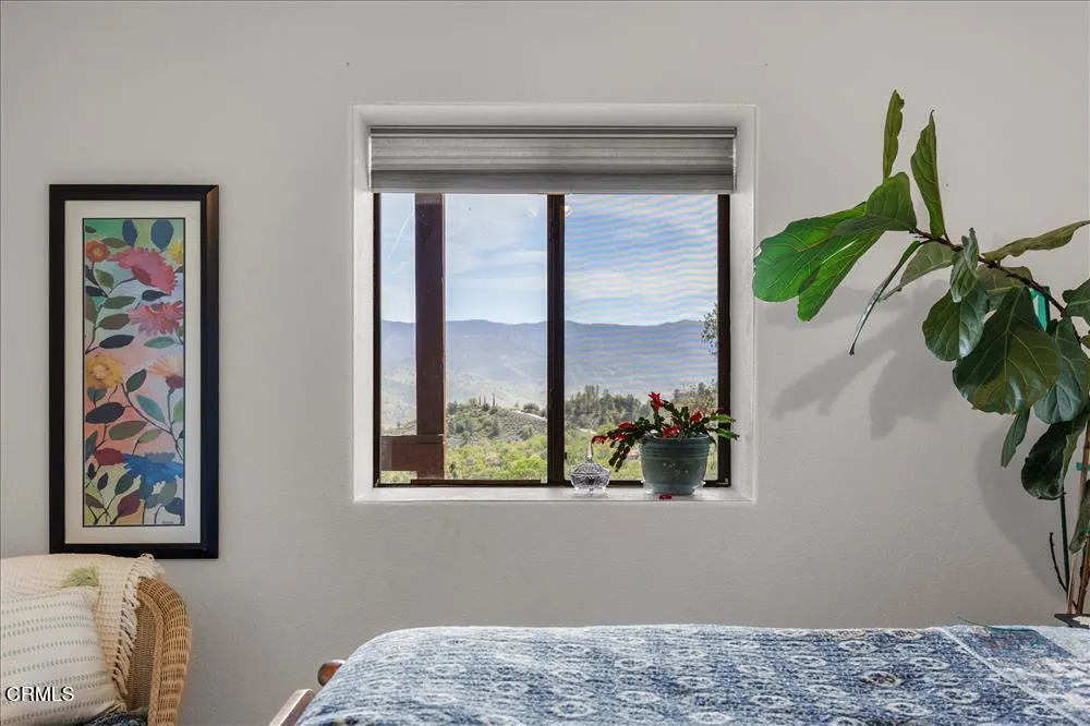 Additional image 99 of 25900 Columbia Way, Tehachapi, CA 93561