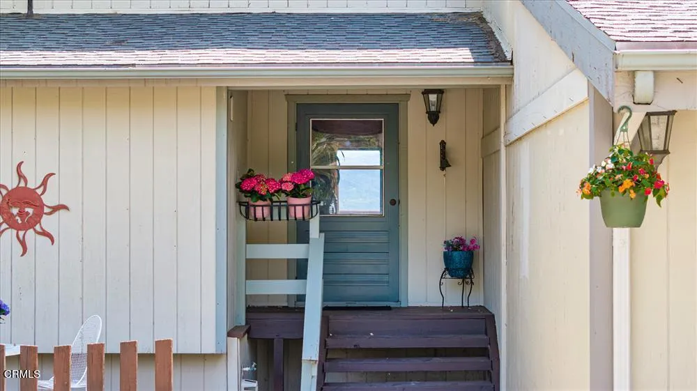 Additional image 69 of 25900 Columbia Way, Tehachapi, CA 93561