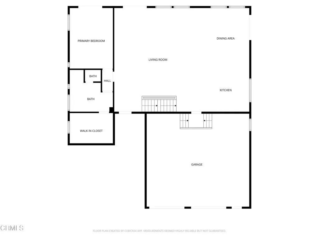 Additional image 124 of 25900 Columbia Way, Tehachapi, CA 93561