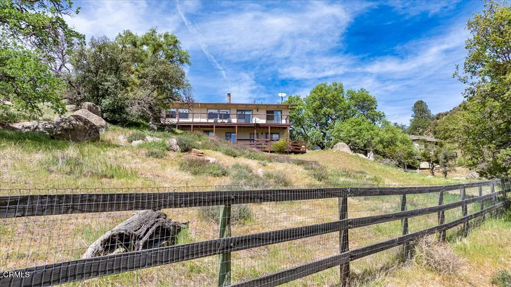 Additional image 121 of 25900 Columbia Way, Tehachapi, CA 93561