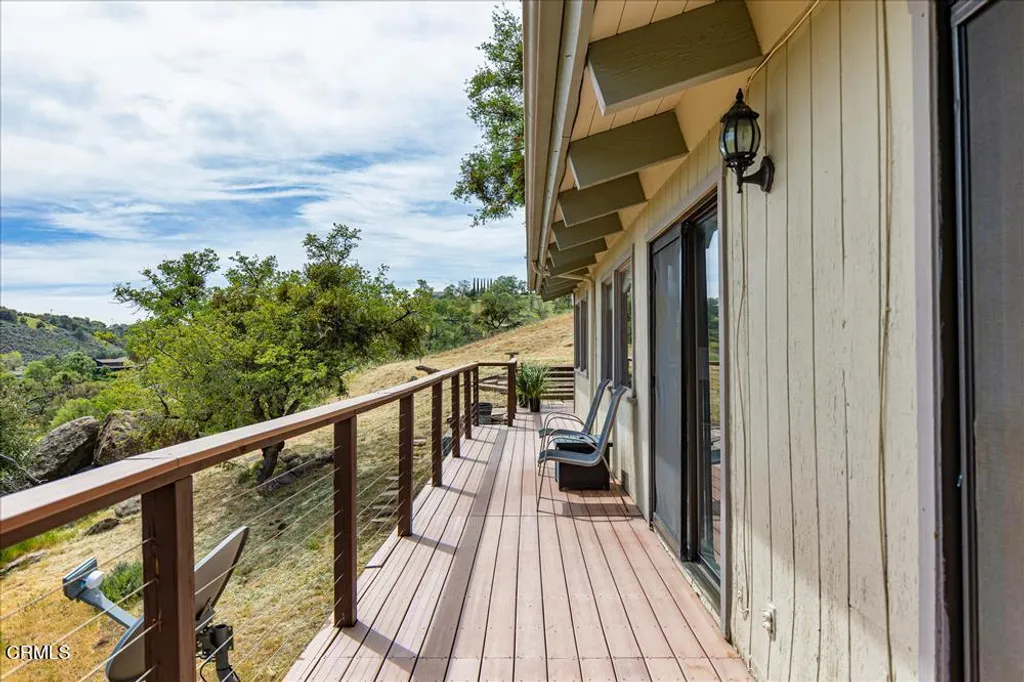 Additional image 53 of 25900 Columbia Way, Tehachapi, CA 93561