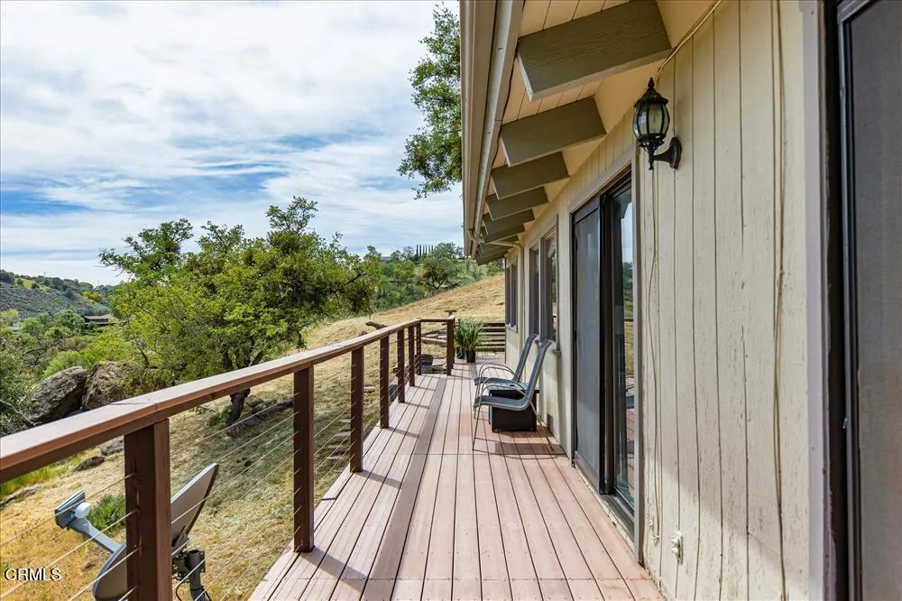 Additional image 118 of 25900 Columbia Way, Tehachapi, CA 93561