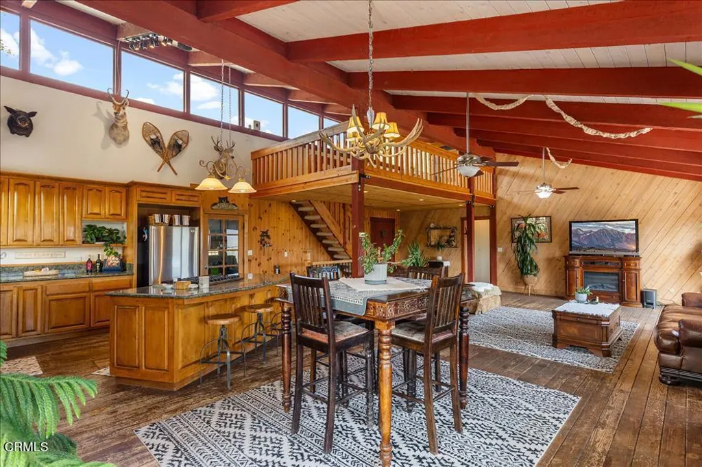 Additional image 10 of 25900 Columbia Way, Tehachapi, CA 93561