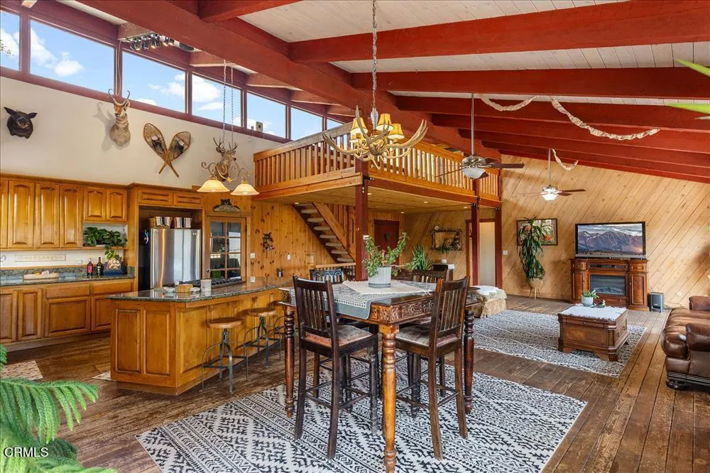 Additional image 75 of 25900 Columbia Way, Tehachapi, CA 93561