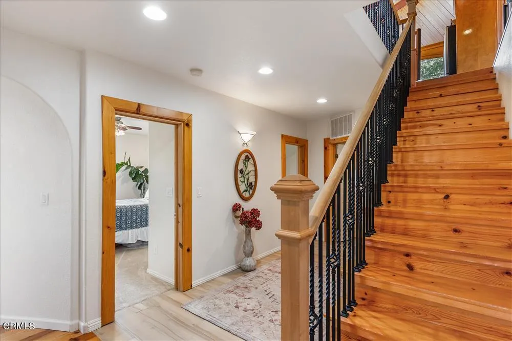 Additional image 89 of 25900 Columbia Way, Tehachapi, CA 93561