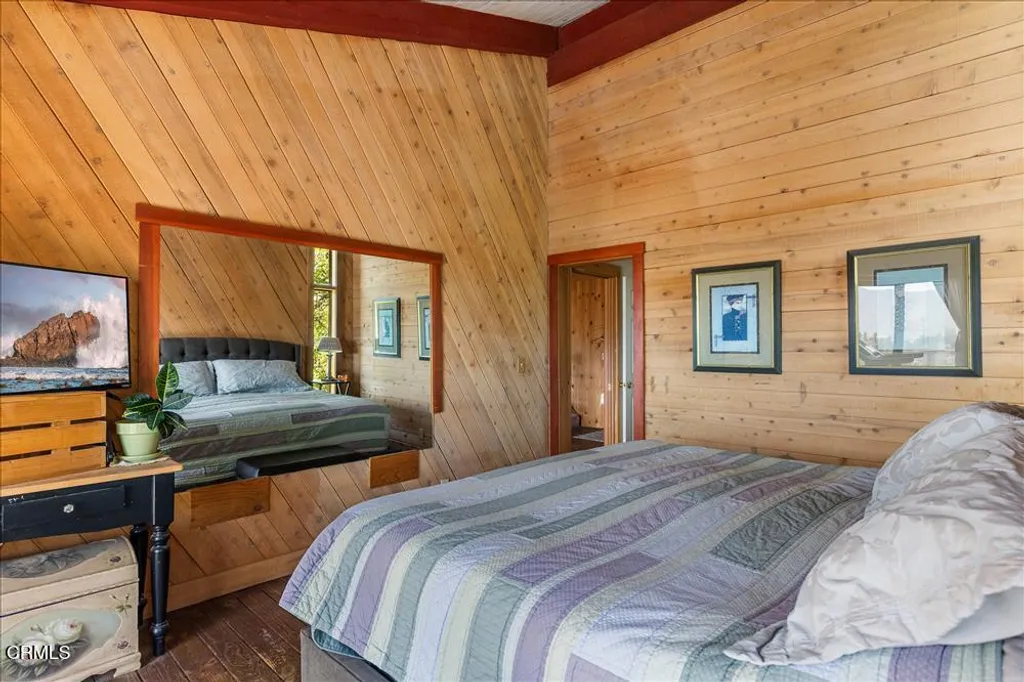 Additional image 17 of 25900 Columbia Way, Tehachapi, CA 93561