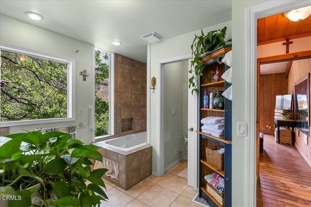 Additional image 83 of 25900 Columbia Way, Tehachapi, CA 93561