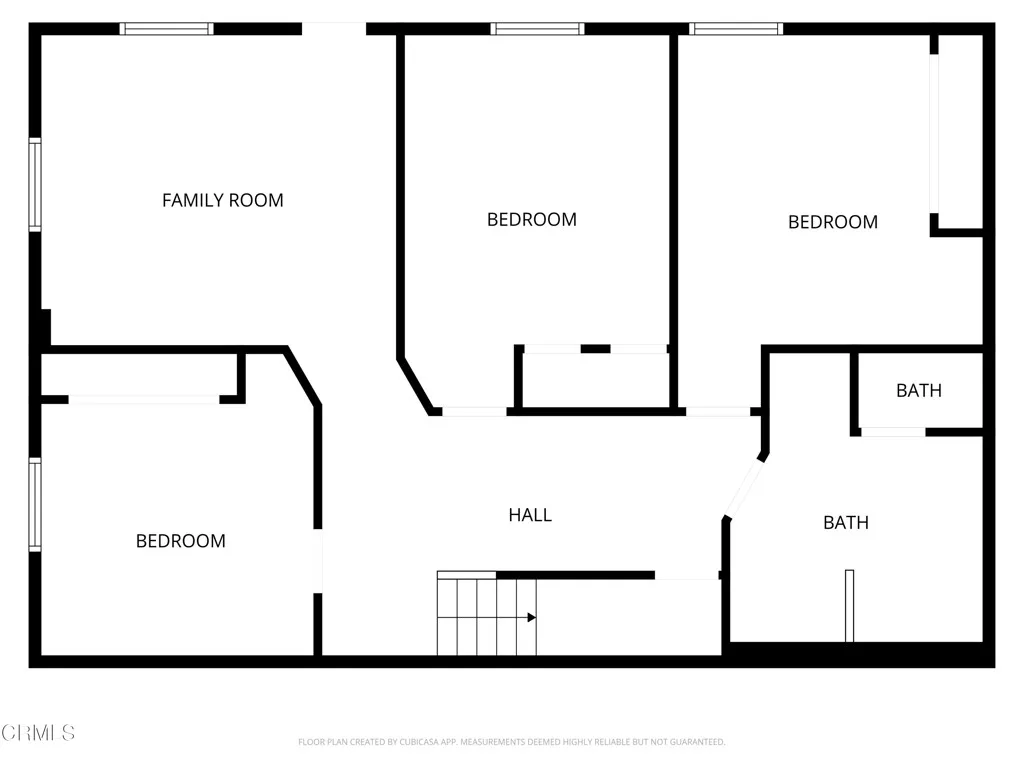 Additional image 64 of 25900 Columbia Way, Tehachapi, CA 93561