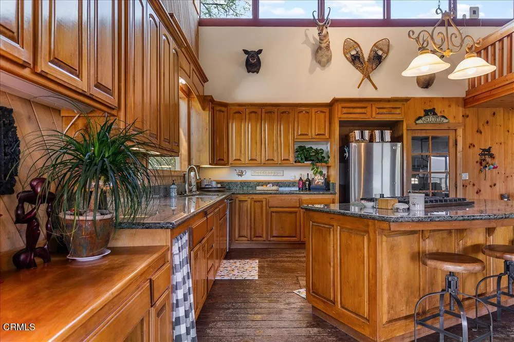 Additional image 76 of 25900 Columbia Way, Tehachapi, CA 93561