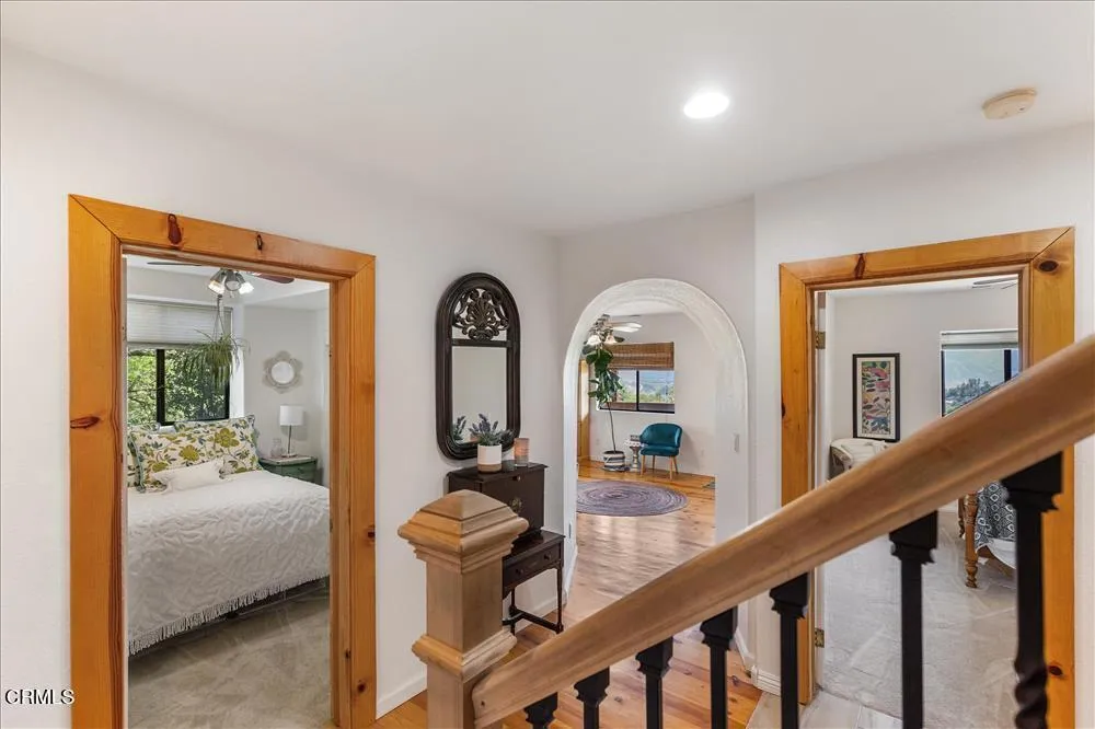 Additional image 90 of 25900 Columbia Way, Tehachapi, CA 93561