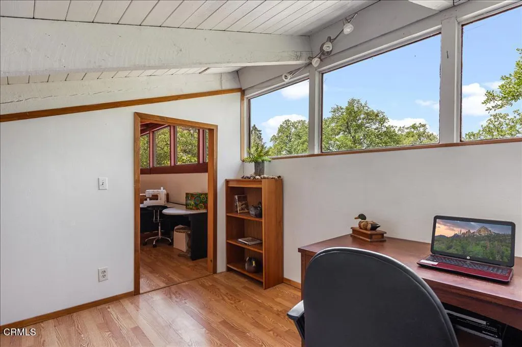 Additional image 44 of 25900 Columbia Way, Tehachapi, CA 93561